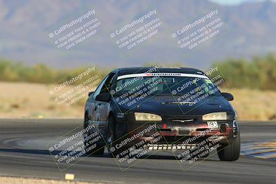 media/Oct-12-2024-Lucky Dog Racing (Sat) [[592b3fc642]]/Stint 4 Last Half Hour/18-Turn 15/